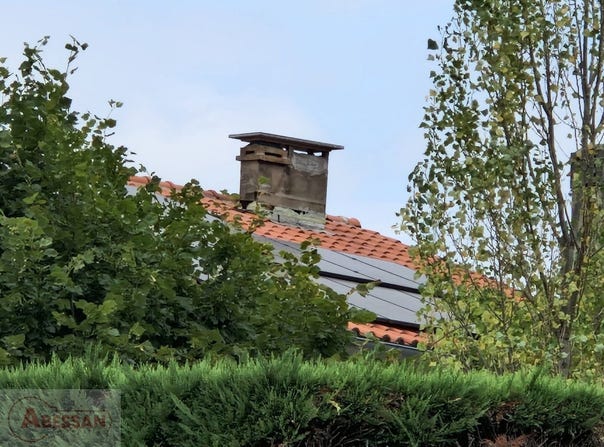 Castres, Midi-Pyrénées 81100
