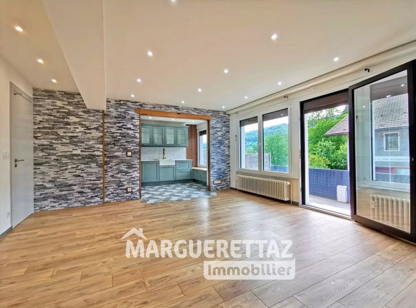 Habère-Lullin, Haute-Savoie 74420
