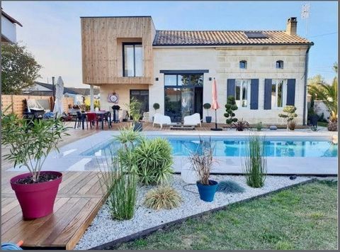 Gauriaguet, Aquitaine 33240