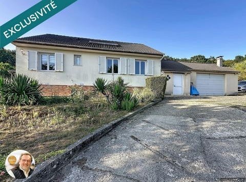 Villethierry, Bourgogne 89140