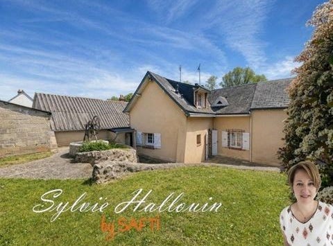 Chateaudun, Centre 28200