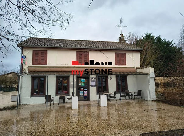 Saint-Georges-de-Reneins, Rhône 69830