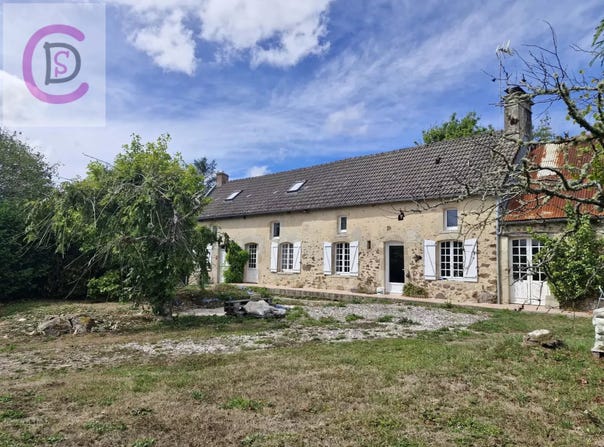 Saint-Joseph, Manche 50700