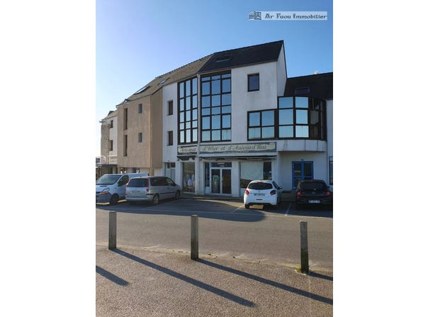 Camaret-sur-Mer, Finistère 29570