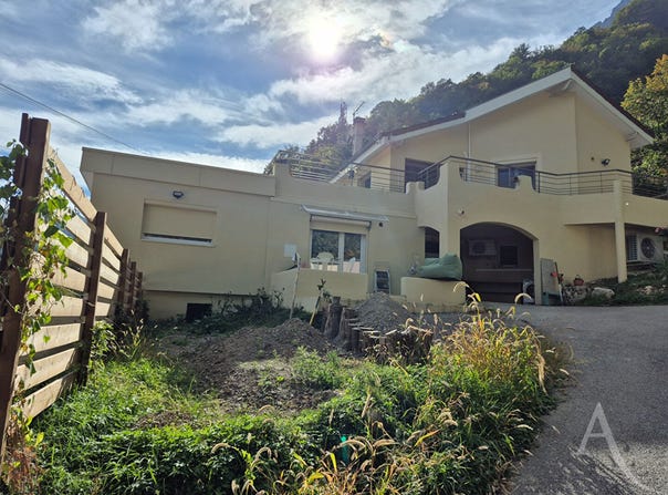 SAINT PAUL DE VARCES, Auvergne-Rhône-Alpes 38760