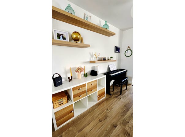 Nailly, Burgundy 89100