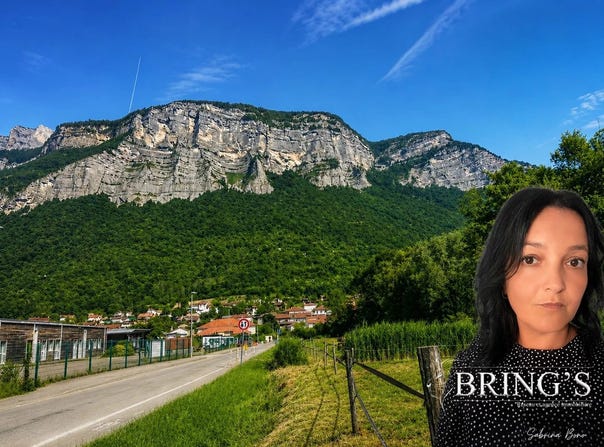 Lumbin, Isère 38660