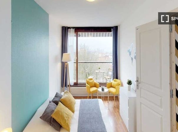 lille, Hauts-de-France 59800