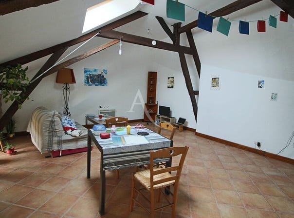 PRAYSSAC, Occitanie 46220