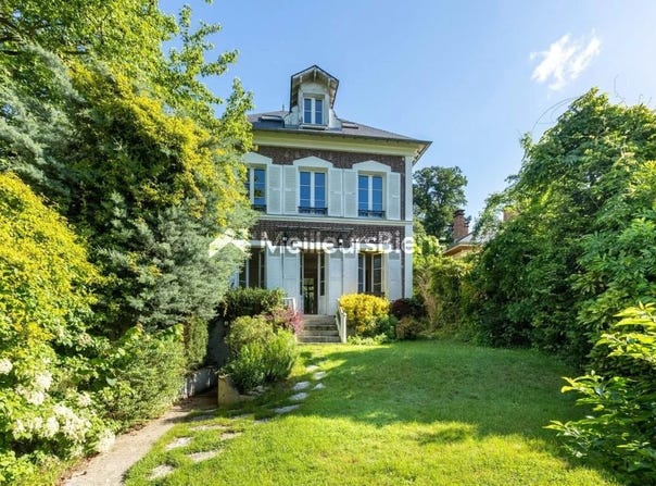 Sèvres, Hauts-de-Seine 92310