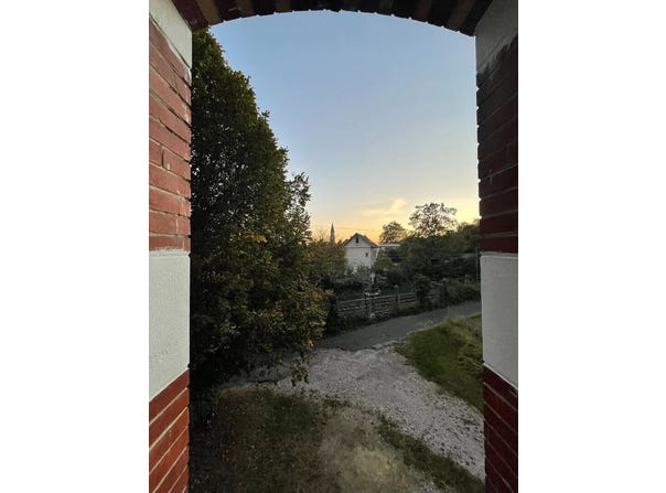 Besançon, Doubs 25000