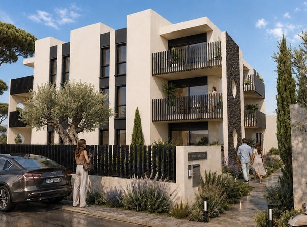 Argelès-sur-Mer, Languedoc-Roussillon 66700