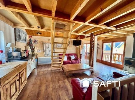 Arette, Aquitaine 64570
