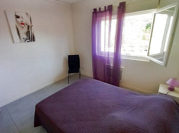Lamalou-les-Bains, Languedoc-Roussillon 34240