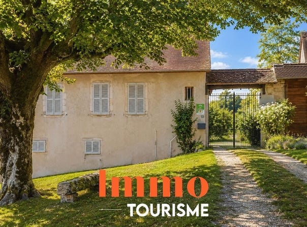 Talissieu, Rhône-Alpes 01510