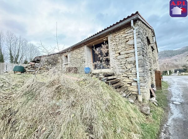 Alzen, Ariège 09240