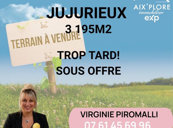Jujurieux, Rhône-Alpes 01640