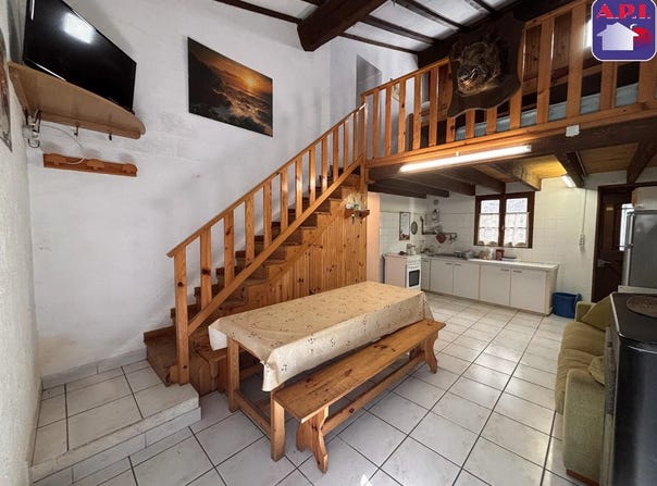 Joucou, Aude 11140