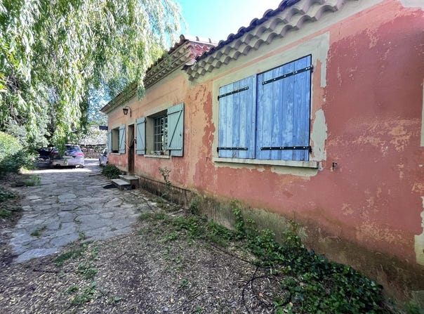 Pompignan, Gard 30170