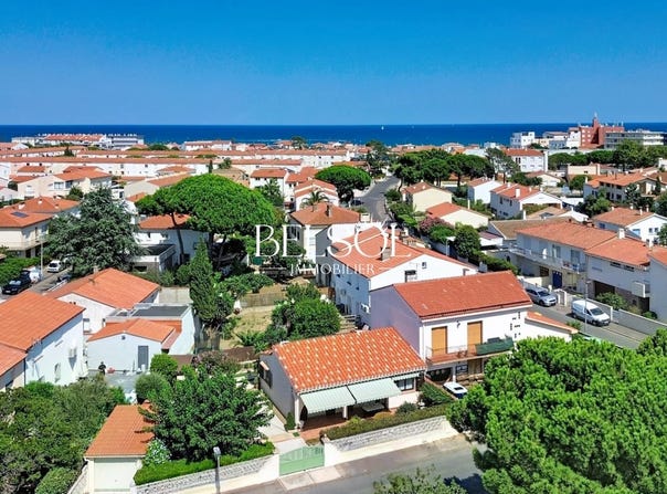 Saint-Cyprien, Pyrénées-Orientales 66750