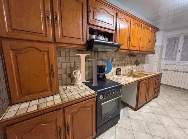 Charlieu, Loire 42190