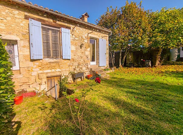 Eymet, Aquitaine 24500