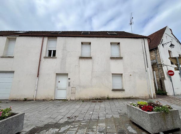 Chagny, Burgundy 71150