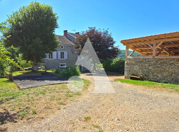 Lissac-et-Mouret, Midi-Pyrénées 46100