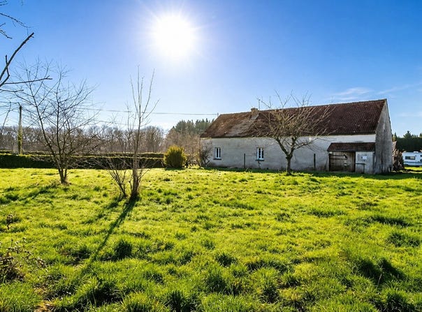 Clessy, Bourgogne-Franche-Comté 71130