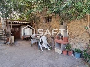 Aigues-Vives, Languedoc-Roussillon 34210