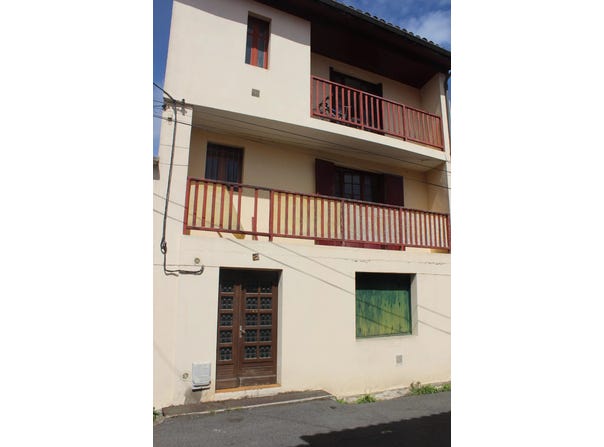Montréjeau, Haute-Garonne 31210