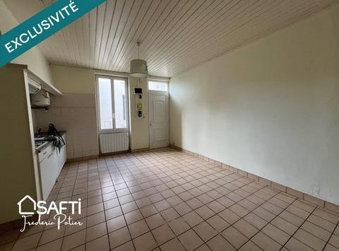Marmande, Aquitaine 47200