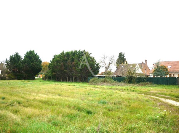 LAMOTTE BEUVRON, Centre-Val de Loire 41600