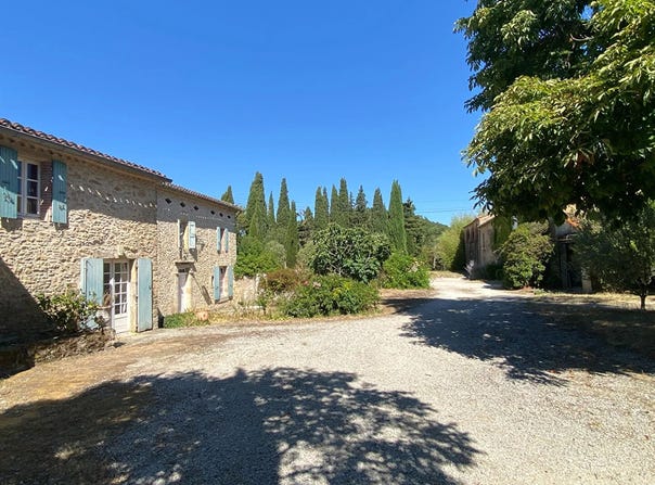 Labastide-d'Anjou, Aude 11320