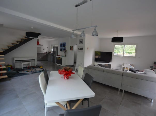 Aussonne, Haute-Garonne 31840
