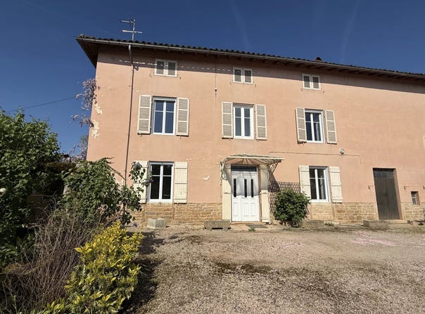 Senozan, Saône-et-Loire 71260