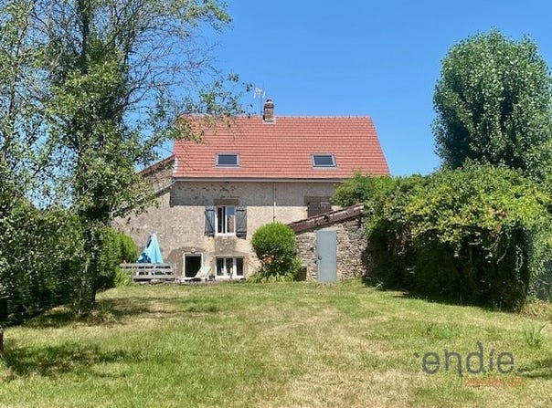 FRASNE, Bourgogne-Franche-Comté 39290