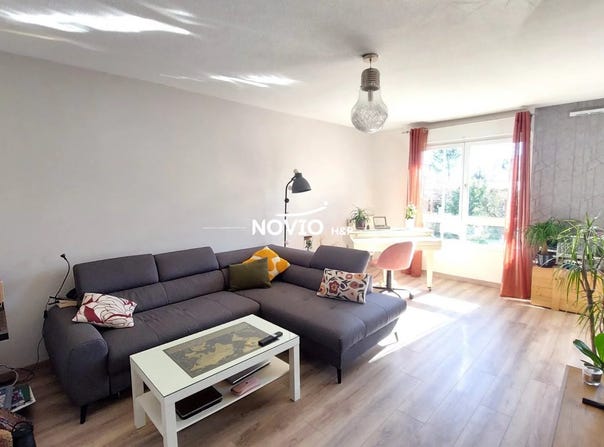 Poitiers, Vienne 86000