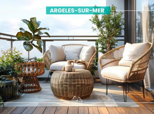 Argelès-sur-Mer, Occitanie 66700