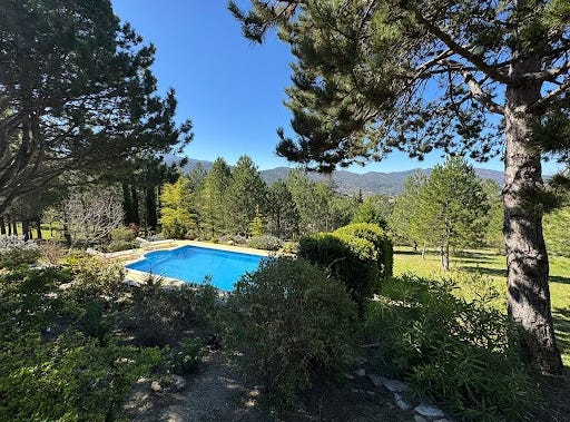 DIEULEFIT, Auvergne-Rhône-Alpes 26220