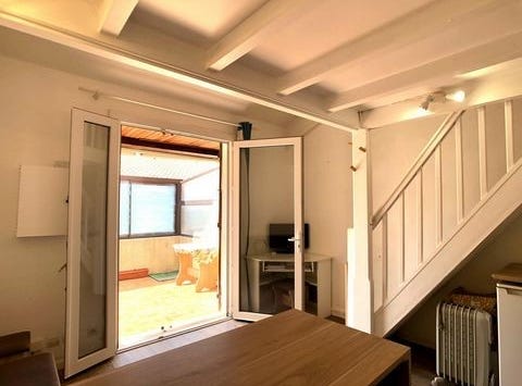 Leucate, Languedoc-Roussillon 11370