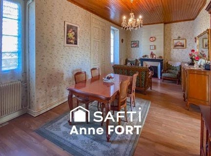 Laroque-Timbaut, Aquitaine 47340