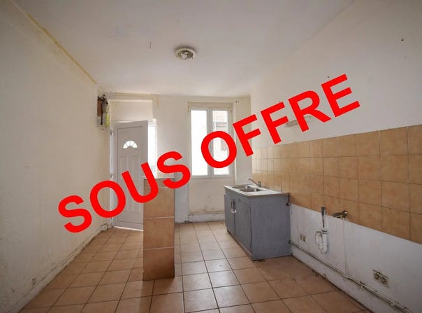 Cusset, Allier 03300