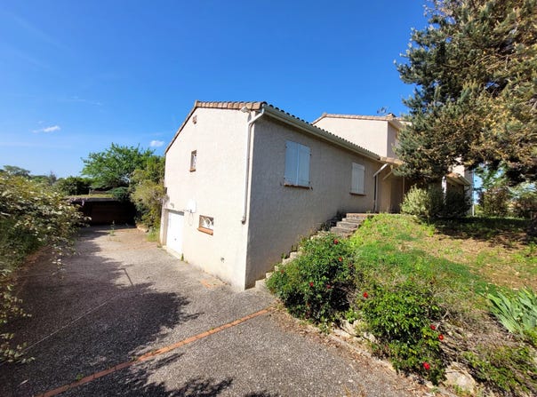 Verfeil, Haute-Garonne 31590