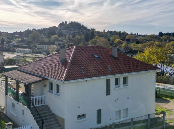 Gourdon, Lot 46300
