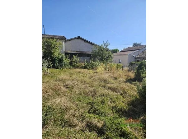 Eyzin-Pinet, Isère 38780