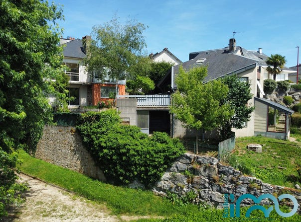 Rodez, Midi-Pyrénées 12000