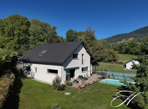 Theys, Auvergne-Rhône-Alpes 38570