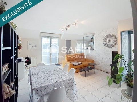 Rumilly, Rhône-Alpes 74150