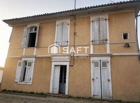 Cugnaux, Midi-Pyrénées 31270